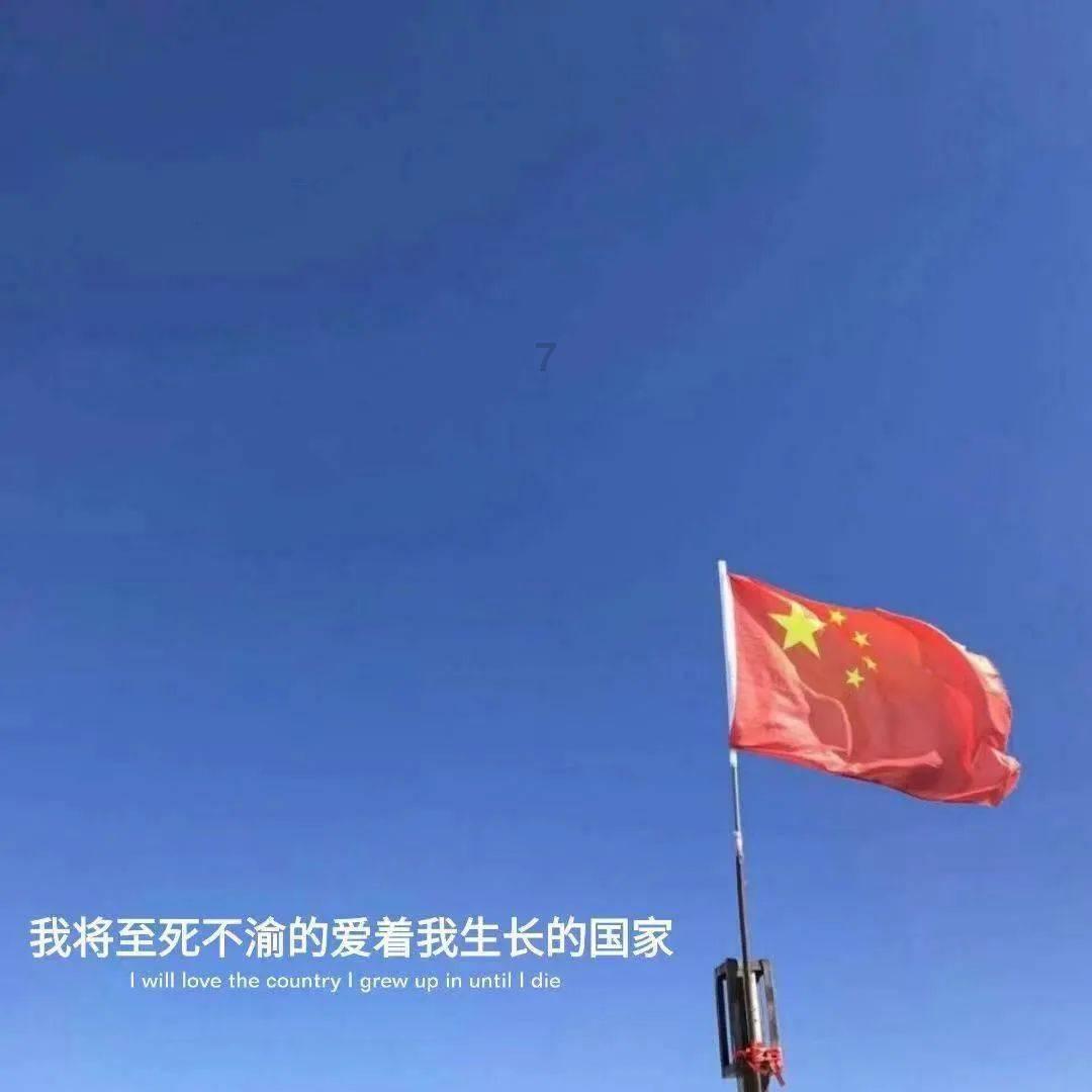 有人去过长春伪满旧址博物馆吗？游戏画面
