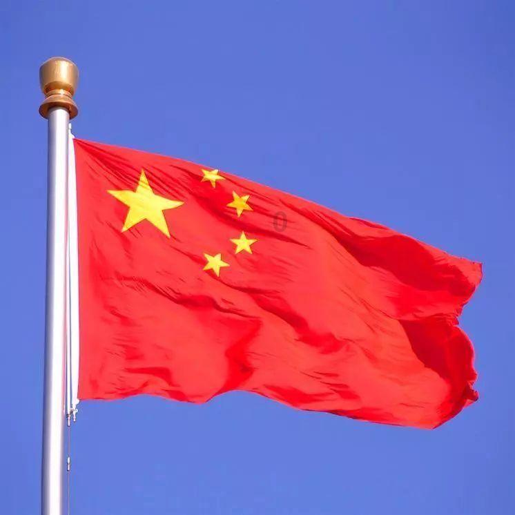 刘志仁开展春节前走访慰问和安全生产督查