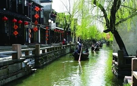 尼弗卡拉遗址